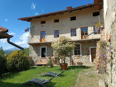 B&B La locanda di Sant'Antonio Abate