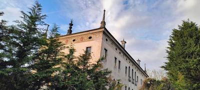 Bed and breakfast Pedavena