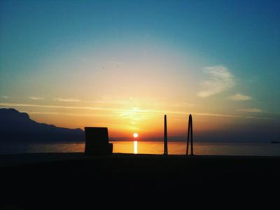 Suisse Riviera Immobilier SA
