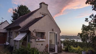 B&B Le Sémaphore