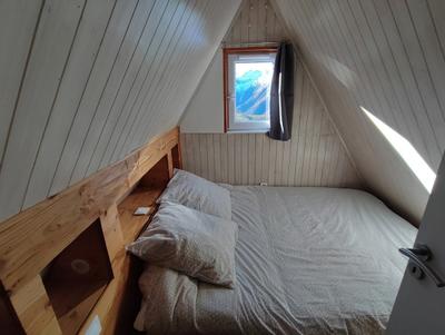 Chalet Pure Montagne