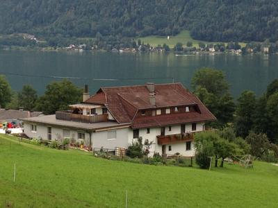 Haus ASE