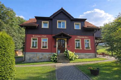Afterglow B&B