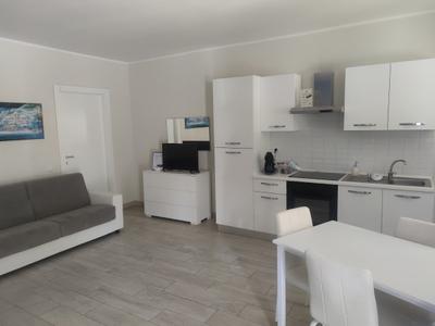 Casa Cost