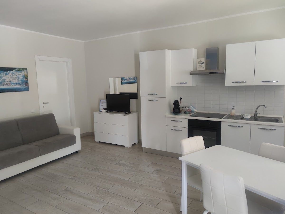Casa Cost