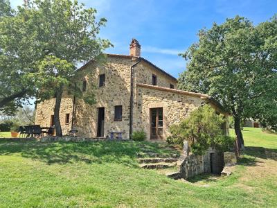Holiday House Casa Frati