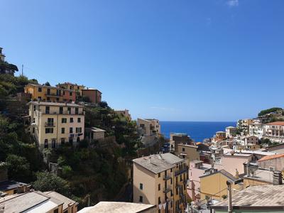 Dalla Compagnia