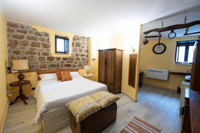 Casa Vacanze Lucky Home Sutri