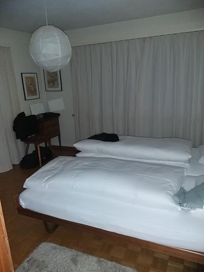 Chalet Bim Stei