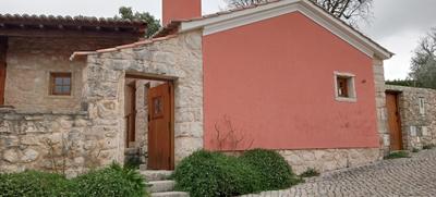 Casal Frias - Turismo Rural