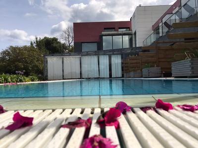 Hotel Arbe