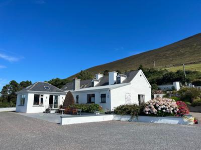 Taobh Coille
