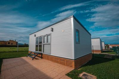 Balea House