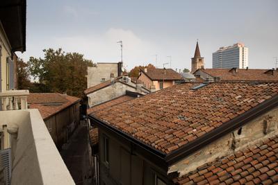 B&B Antica Piacenza