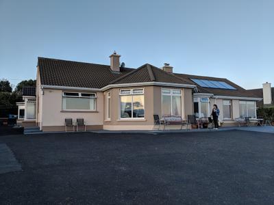 An Towerín Trá B&B
