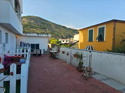 B&B il Tentacolo