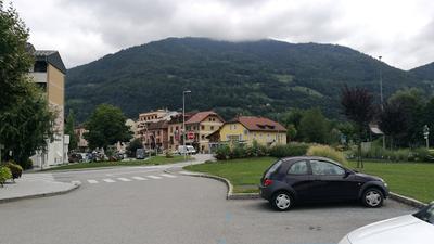 Hôtel Rest. l Ancolie