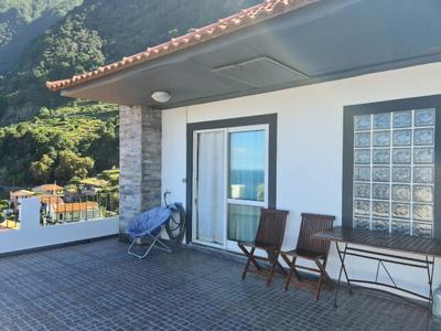 Casa Lombinho
