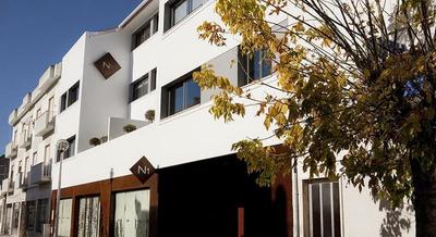 N1 Hostel Apartments & Suites