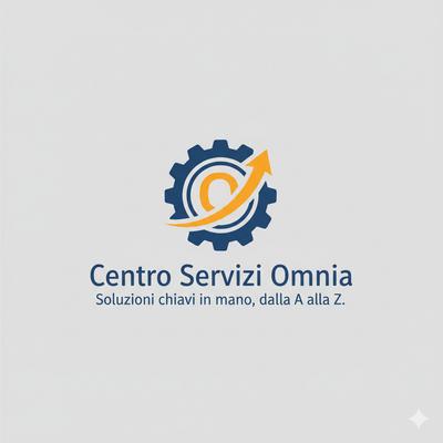 Omnia