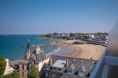 Résidence des Iles - Gîtes de France