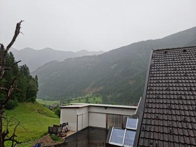 Gasthof Dorfschenke