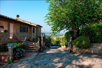 B & B Casale Virgili