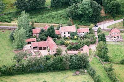 Red House Farm