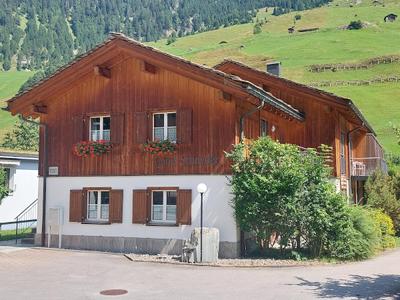 Schnider Bed&Breakfast und Café