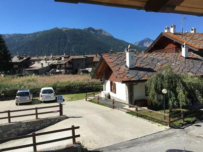 B&B LaLuna