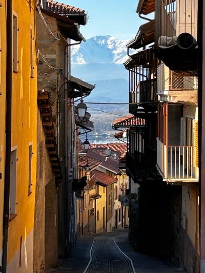 Sapore Piemontese B&B