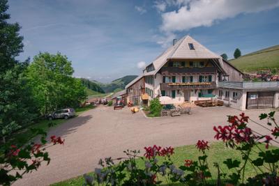 Itzenwaldhof