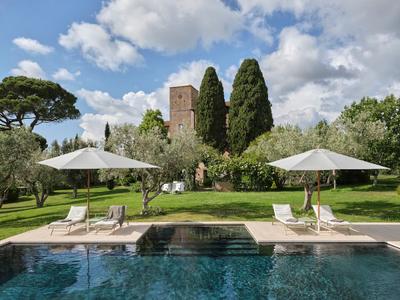 Tenuta Bertarello