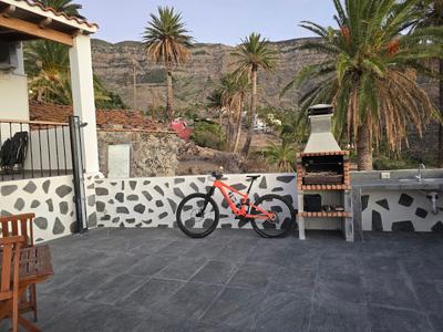 Vv Casa Mercedes