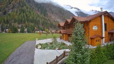 Tauern Appartements