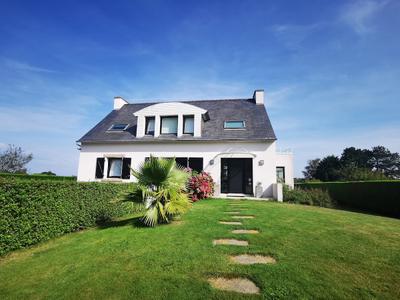 SYLVIE BLONDEAU MAISON D'HÔTES