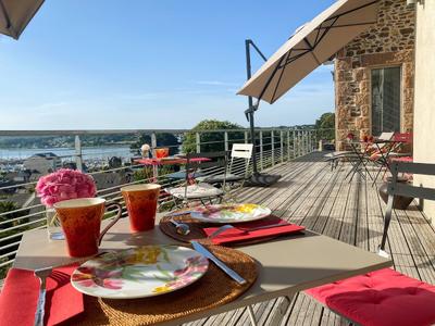 Ma Ripoz B&B