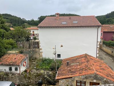 Posada El Pescador