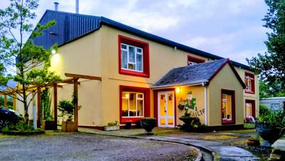 Dingle Gate Hostel