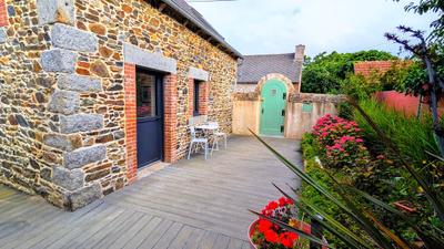 La Guesthouse