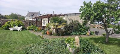 Le Relais de Launay