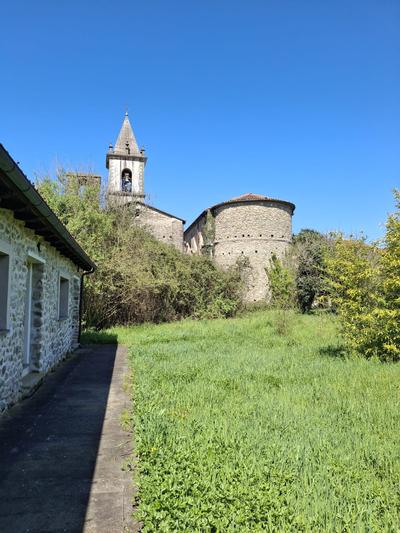 AL CONVENTO Qstello Chiuso dal 1° Settembre 2025