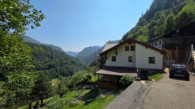 Il Campetto