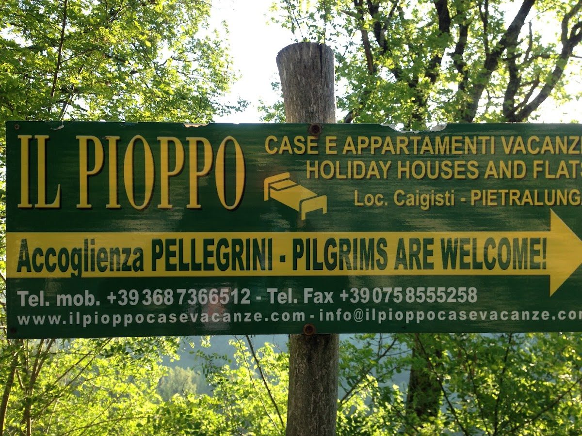 agriturismo il pioppo 2