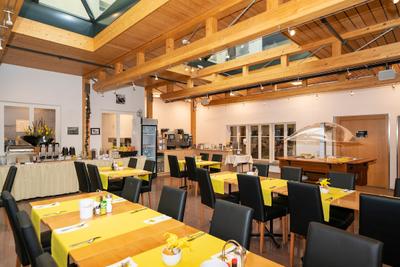 Hotel Post Sargans AG