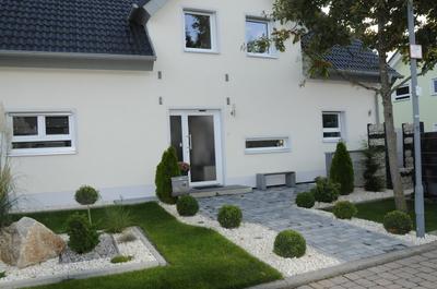 Pension Dietrich