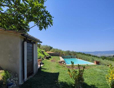 Agriturismo