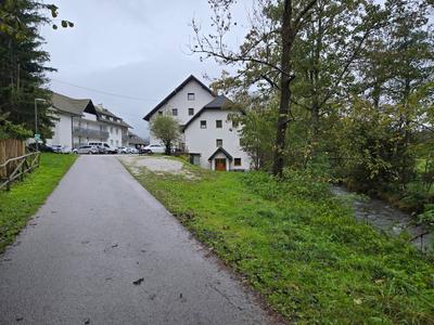 Hostel Nika
