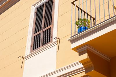 L'Alighieri B&B