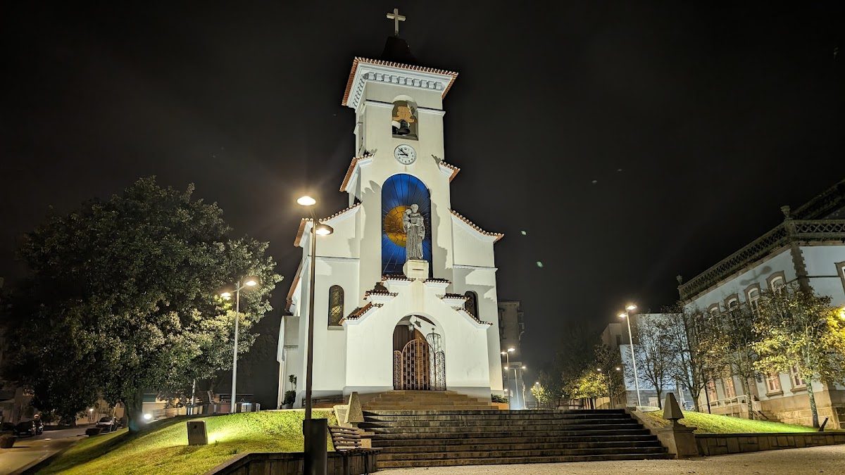 AS